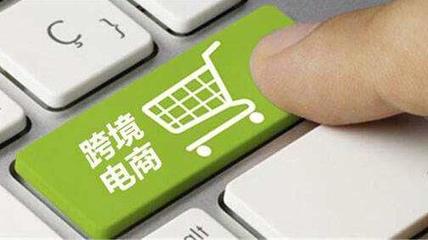 網(wǎng)店銷(xiāo)量低迷，選擇電商代運(yùn)營(yíng)是明智之選嗎？