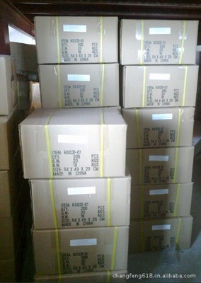 現貨供應電熱水龍頭配件 不銹鋼出水管彎管，一站式采購解決方案